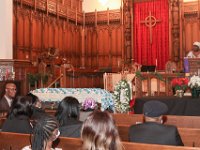 2021 JEMS Korhone-IMG 0534