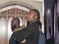 2021 JEMS Korhone-IMG 0561