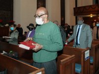 2021 JEMS Korhone-IMG 0590