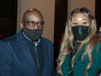 2021 JEMS Korhone-IMG 0619