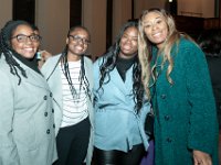 2021 JEMS Korhone-IMG 0621