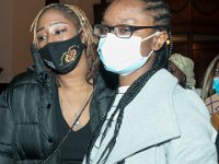 2021 JEMS Korhone-IMG 0622