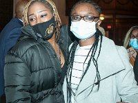 2021 JEMS Korhone-IMG 0623