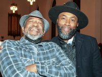 2021 JEMS Korhone-IMG 0632