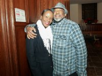 2021 JEMS Korhone-IMG 0633