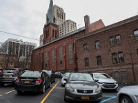 2021 JEMS Korhone-IMG 0635