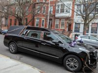 2021 JEMS Korhone-IMG 0637