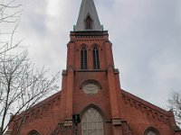 2021 JEMS Korhone-IMG 0639