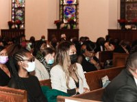 2021 JEMS Korhone-IMG 0643