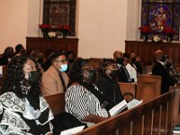 2021 JEMS Korhone-IMG 0644