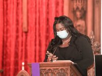 2021 JEMS Korhone-IMG 0646