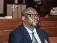 2021 JEMS Korhone-IMG 0650