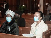 2021 JEMS Korhone-IMG 0653