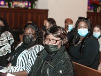 2021 JEMS Korhone-IMG 0656