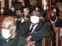 2021 JEMS Korhone-IMG 0659