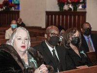 2021 JEMS Korhone-IMG 0661