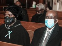 2021 JEMS Korhone-IMG 0664