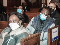 2021 JEMS Korhone-IMG 0666