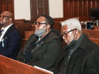 2021 JEMS Korhone-IMG 0670