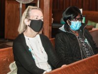 2021 JEMS Korhone-IMG 0671