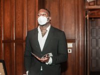 2021 JEMS Korhone-IMG 0672