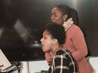 2021 JEMS Korhone-IMG 0675-Edit