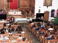 2021 JEMS Korhone-IMG 0688