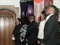 2021 JEMS Korhone-IMG 0697