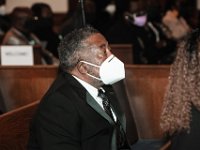 2021 JEMS Korhone-IMG 0700