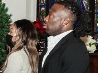 2021 JEMS Korhone-IMG 0701