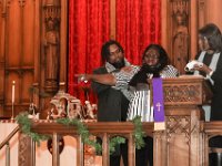 2021 JEMS Korhone-IMG 0704