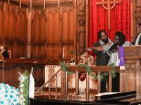 2021 JEMS Korhone-IMG 0705