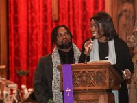 2021 JEMS Korhone-IMG 0709