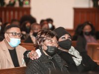 2021 JEMS Korhone-IMG 0712