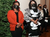 2021 JEMS Korhone-IMG 0714