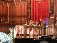 2021 JEMS Korhone-IMG 0718