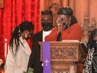 2021 JEMS Korhone-IMG 0719