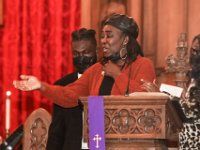 2021 JEMS Korhone-IMG 0721