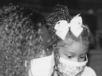 2021 JEMS Korhone-IMG 0722