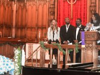 2021 JEMS Korhone-IMG 0726