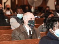 2021 JEMS Korhone-IMG 0728