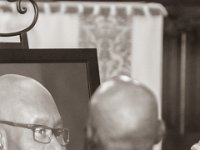 2021 JEMS Korhone-IMG 0739