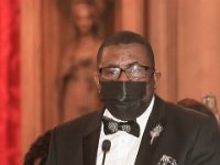 2021 JEMS Korhone-IMG 0746