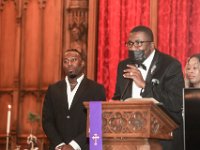 2021 JEMS Korhone-IMG 0748