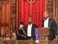 2021 JEMS Korhone-IMG 0752