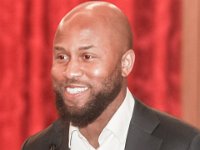 2021 JEMS Korhone-IMG 0755-Edit