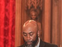 2021 JEMS Korhone-IMG 0758