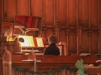 2021 JEMS Korhone-IMG 0764