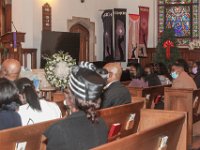 2021 JEMS Korhone-IMG 0777