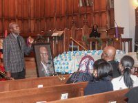 2021 JEMS Korhone-IMG 0778